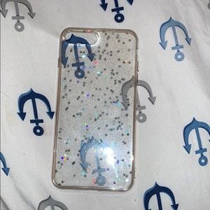 iPhone case for66S78 +
